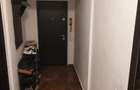 Apartament cu 3 camere semidecomandat în Armeneasca - 5