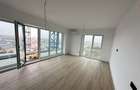 Apartament 3 camere decomandat Astorium life Bloc A - 7