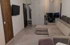 Apartament 2 camere + terasa 16 mp + parcare subterana | Junior Residence - 1