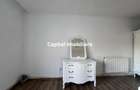 House / Villa for sale - Sararie, Iasi - 0 comision - 3