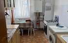 Particular ofer inchiriere apartament 2 camere Fagaras - 8