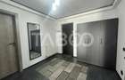 Apartament 3 camere de vanzare decomandat 72 mp zona Selimbar Sibiu - 1