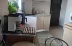 Apartament cu 3 camere decomandat în Calea Călărașilor - 4