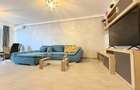 Apartament cu 2 camere semidecomandat în Nord - 3