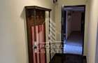 Apartament cu 3 camere decomandat în Steaua - 5