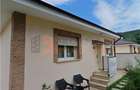 Casă individuală cu 3 camere cu Teren 180 Mp în Vernești - 2