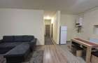 Proprietar, inchiriez apartament 3 camere ultracentral cu loc parcare - 2