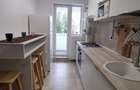Inchiriere 2 Camere Berceni 94 Monaco Towers parcare - 5