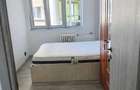 Apartament cu 3 camere decomandat în Lujerului - 3