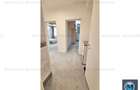 Apartament cu 4 camere decomandat, mobilat în 9 Mai - 12