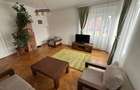 Apartament cu 2 camere în Central - 1