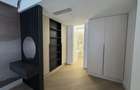 Apartament cu 3 camere semidecomandat în Iancu Nicolae - 5