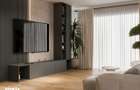 Studio Nou Ideal investi?ie | 2 km West Gate Park Militari - 6