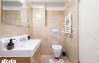 Apartament de inchiriat- 2 camere- Nerva Traian - New Times Residence- - 11