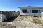 Proprietar vand duplex 1 2 ,Bucovat 98000+ tva - 1