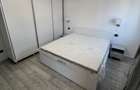 Ap 3 cam, etaj int, renovat, 2 boxe, mob utilat, Canta Dream Village - 3