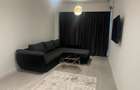 Oferta inchiriere apartament 2 camere Politehnica Afi Cotroceni - 2