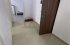Apartament 2 camere FUNDENI-DOBROIESTI - 2