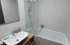 Inchiriez apartament 2 camere (studio) - in Coresi Avantgarden Kasper - 4