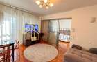 Apartament cu 3 camere semidecomandat în Ștefan cel Mare - 7