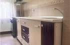 Apartament cu 3 camere decomandat în Obor - 6