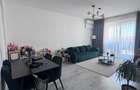 ✨ De închiriat Apartament 2 camere  – complex la foresta , Tunari, Ilfov - 2