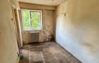 Apartament cu 3 camere semidecomandat în Groapa - 5