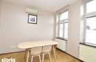 INCHIRIERE APARTAMENT 3 CAMERE UNIRII TRAIAN - 6