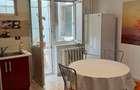 Apartament cu 4 camere decomandat în P-ța Rosetti - 11
