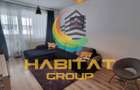 Inchiriere Apartament 3 Camere Metrou Aparatorii Patriei - 5