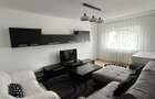 Inchiriere apartament 2 camere, 49 mp - Paltinis, Scoala 23 - 7