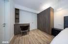 Apartament 3 camere premium, de inchiriat | Tractorul | Comision 0% - 14