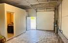 Spațiu comercial, de 105 mp, în Central - 5