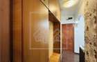 Apartament mobilat si utilat, 2 camere - Vasile Aaron - 3