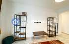 Apartament cu 2 camere decomandat în Brâncoveanu - 3