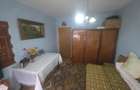 Apartament 3 camere bulevardul Victoriei - 4