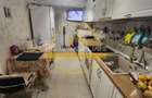 Apartament cu 2 camere decomandat în Rediu - 2