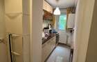 Apartament cu 2 camere decomandat în Lujerului - 5