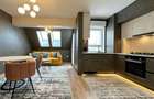 Apartament cu 4 camere decomandat în Central - 5
