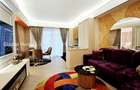 Apartament cu 2 camere decomandat în Pipera - 17