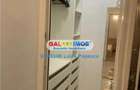 Apartament cu 2 camere decomandat în 13 Septembrie - 4