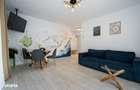 3 Camere Pipera | Gradina Proprie | Parcare | - 12