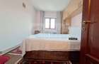 Tatarasi Oancea, apartament 3 camere, 78 mp, etaj 2, liber - 12