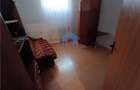 Apartament cu 2 camere decomandat în Mărăști - 10