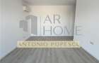Apartament 3 camere, in Ploiesti, zona Nord/ MRS Gradinile. - 4