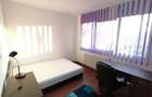 Apartsment 2 camere Podu Ros - 5