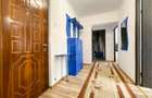 Apartament cu 2 camere decomandat în Grigorescu - 5