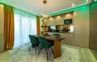 Penthouse in Ansamblul Rezidential Ambasad'Or Home - 5