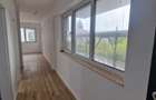 Apartament cu 2 camere semidecomandat în Central - 11