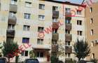 Apartament cu 4 camere în Lenin - 1